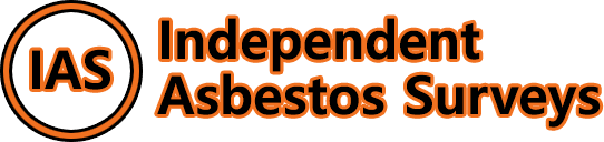 Independent Asbestos Surveys
