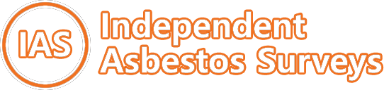 Independent Asbestos Surveys
